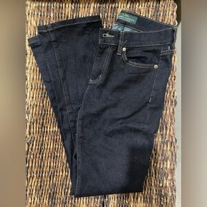 Ralph Lauren like new